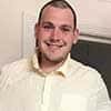 Scott Evans