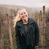Hannah Cooper