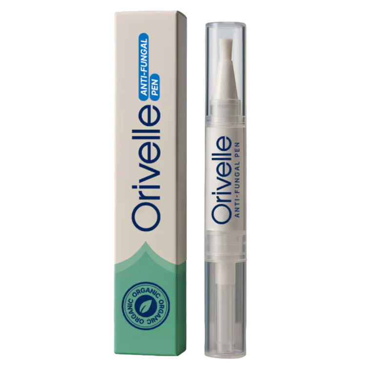 Orivelle Pen